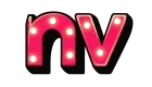 Logo nv-portal.versosbiblicos.net
